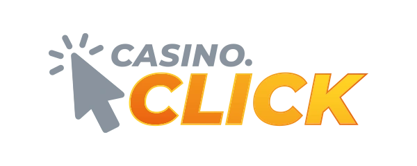 Casino Click Casino logo